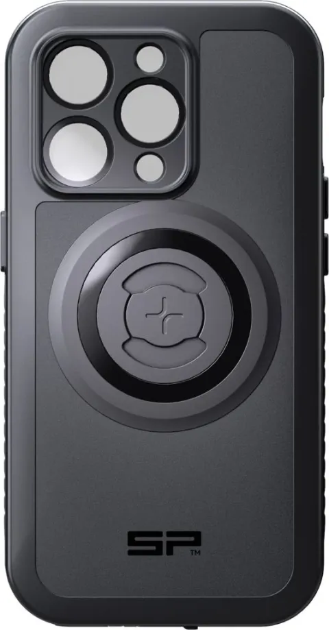 SP Connect Case SPC+ Xtreme Iphone 14 Pro