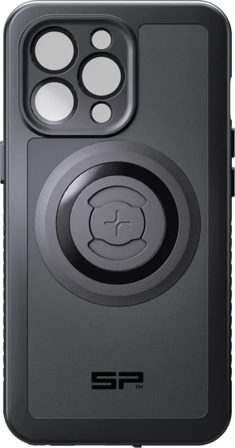 SP Connect Case SPC+ Xtreme Iphone 13 Pro