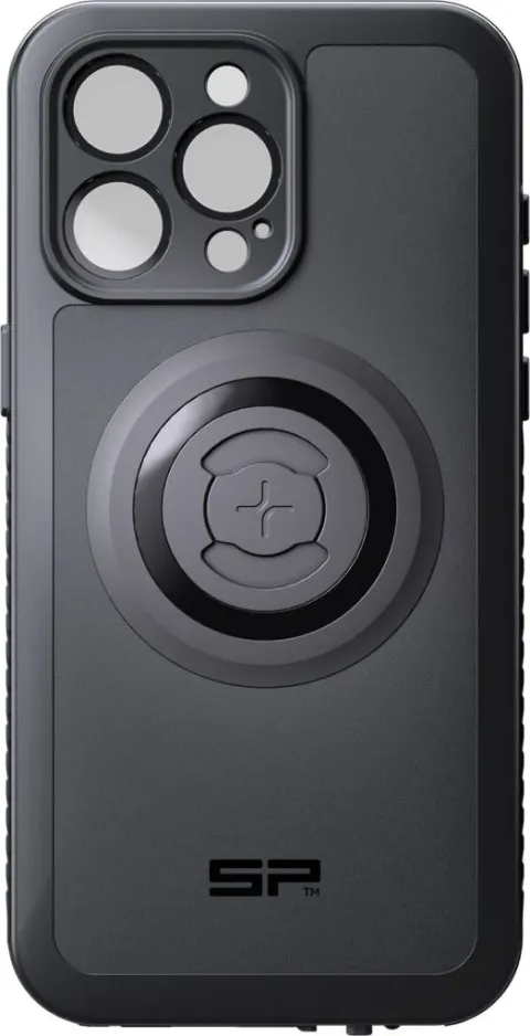 SP Connect Case SPC+ Xtreme Ip 15 Pro Max