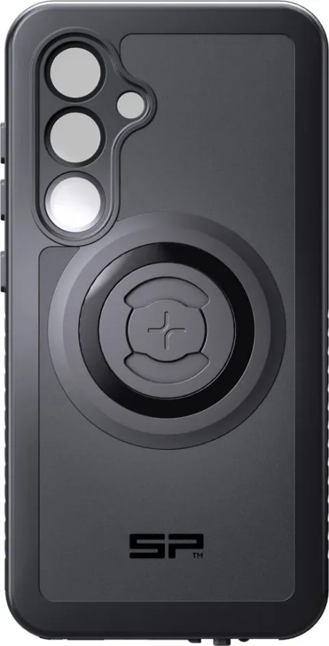 SP Connect Case SPC+ Xtreme Samsung S24