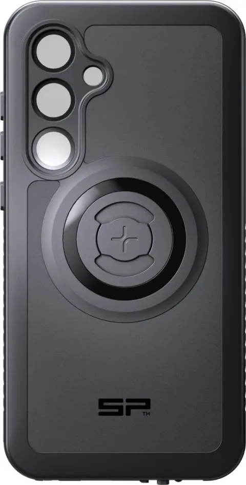 SP Connect Case SPC+ Xtreme Samsung S24+