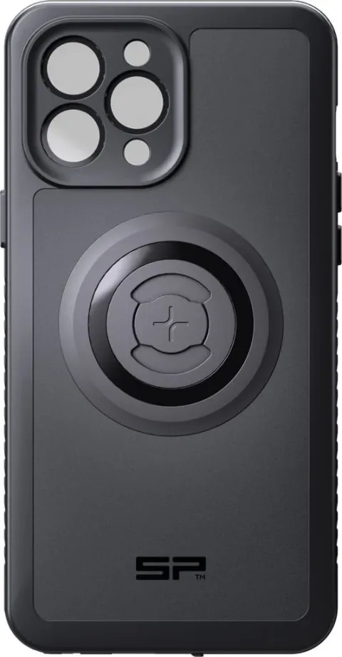 SP Connect Case SPC+ Xtreme Ip 13 Pro Max