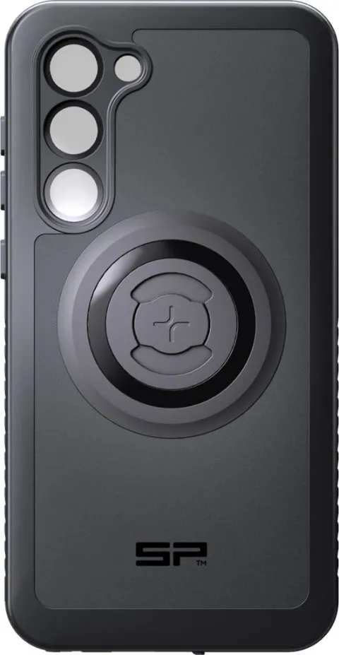 SP Connect Case SPC+ Xtreme Samsung S23+