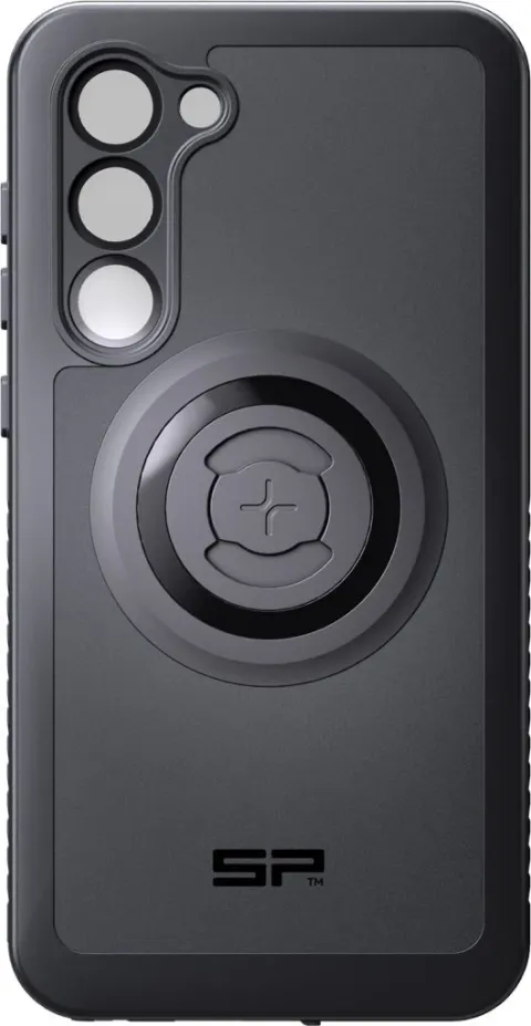 SP Connect Case SPC+ Xtreme Samsung S23