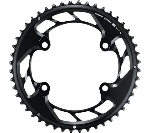 Shimano Kettenblatt 48Z Fc-Rx820-2