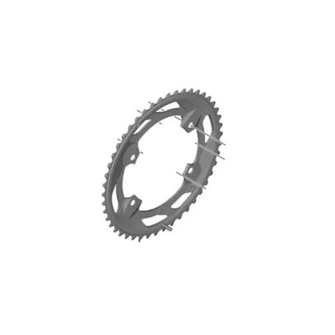 Shimano Kettenblatt 30Z Fc-Rx610-2