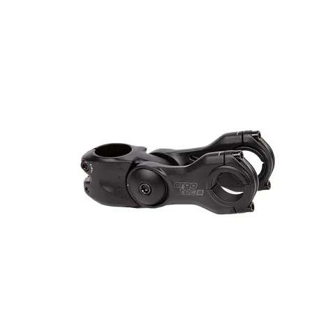 Ergotec Vorbau Octopus Twin 31.8-25,4