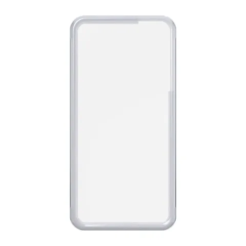SP Connect Weather Cover Samsung S25+