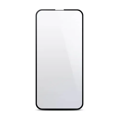 SP Connect Screen Protector S23