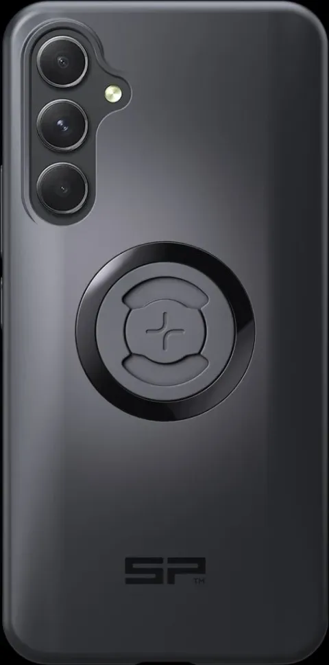 SP Connect Case SPC+ Samsung A54