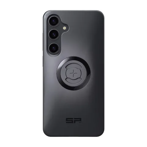 SP Connect Case SPC+ Samsung S24+