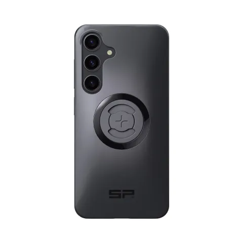 SP Connect Case SPC+ Samsung S24