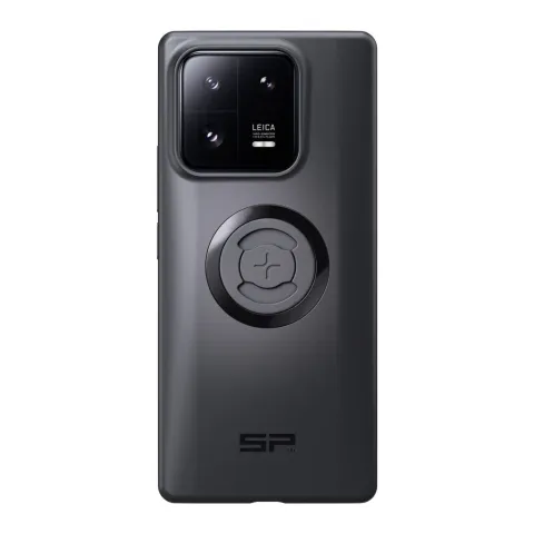 SP Connect Case SPC+ Xiaomi 13 Pro