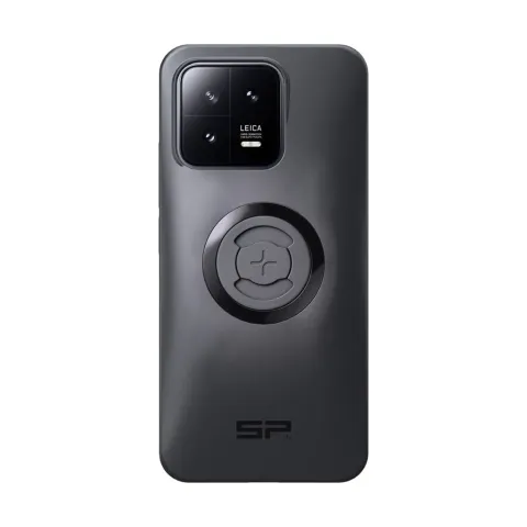 SP Connect Case SPC+ Xiaomi 13