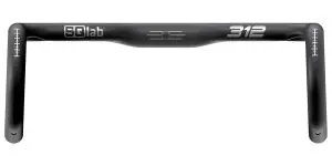SQ-Lab Lenker 312 Alu Road