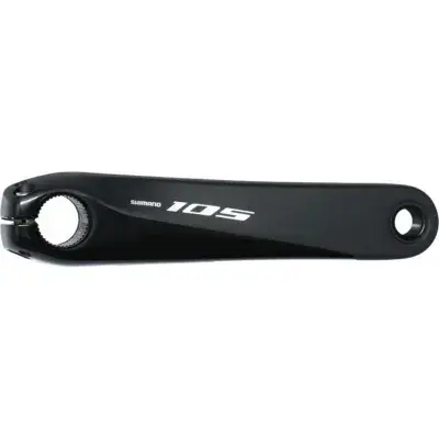 Shimano Kurbelarm Li.f.FC-R7000 172,5M