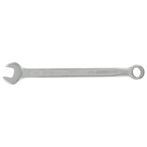 Var Gabel/Ringschlüssel 10mm
