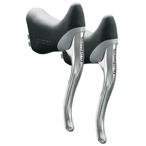 Shimano Bremshebelpaar R400
