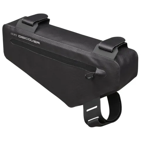 PRO Gravel Framebag Team S