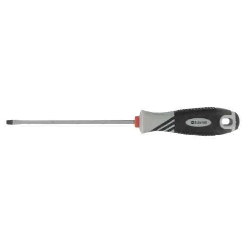 Var Schlitzschraubendreher 3,2 mm