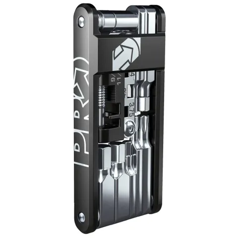 PRO Mini Tool Performance 13F