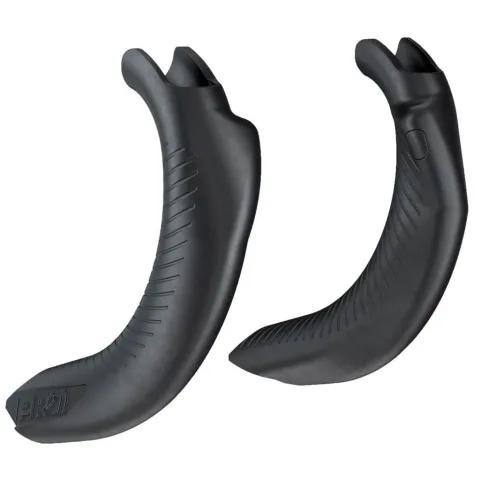 PRO Drop Bar Grip Ergo Vibeevo