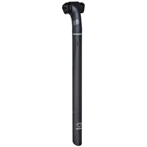 PRO Discover Seatpost