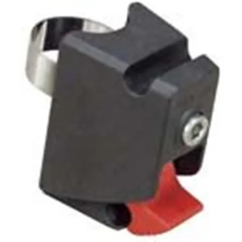 KLICKfix Contour Max Adapter