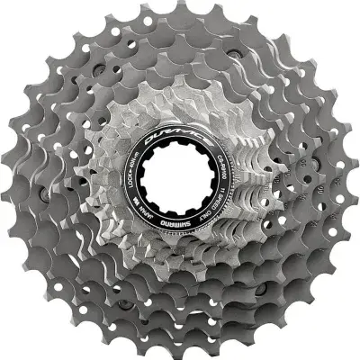 Shimano Kassettenkranz D-Ace 11F 11-30