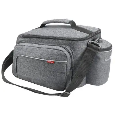 KLICKfix Rackpack Sport Für Racktime