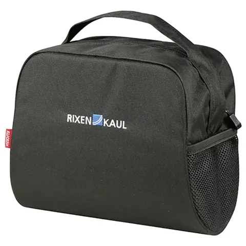 KLICKfix Baggy Plus Lt Ohne Adapter