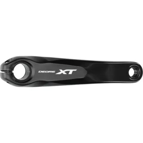 Shimano Kurbel Links175mm FCM8000