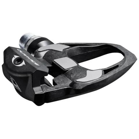 Shimano Pedal Dura Ace R9100