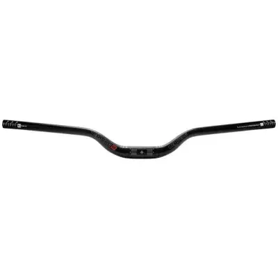Ergotec Lenker Riser 50 Bar 35 12°