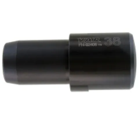 Var Dichtungseinpresswerkzeug 38mm