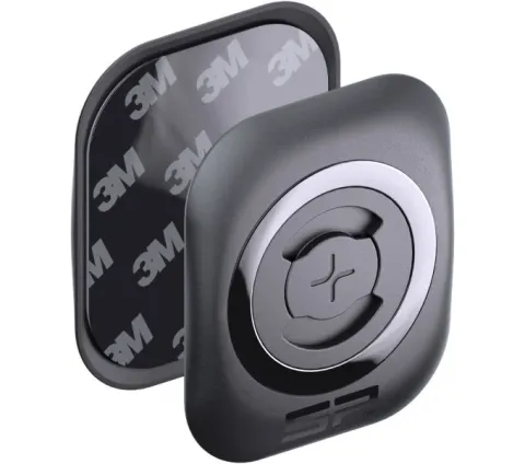 SP Connect Universal Interface SPC+