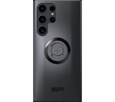 SP Connect Phone Case SPC+ S23 Ultra