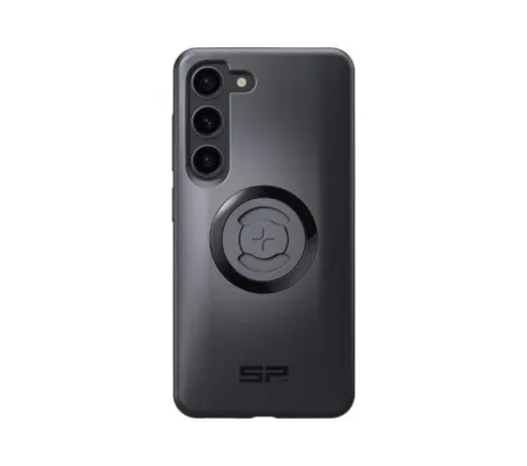 SP Connect Phone Case SPC+ S23