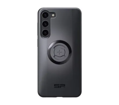 SP Connect Phone Case SPC+ S23+