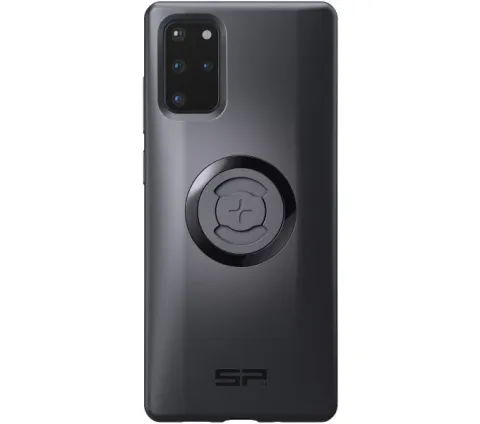 SP Connect Phone Case SPC+ S20+
