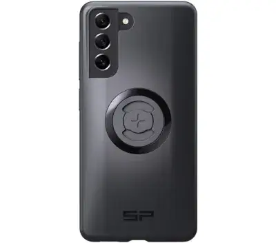 SP Connect Phone Case SPC+ S21 FE