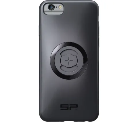 SP Connect Phone Case SPC+ iPhone SE/8/7/6S/6