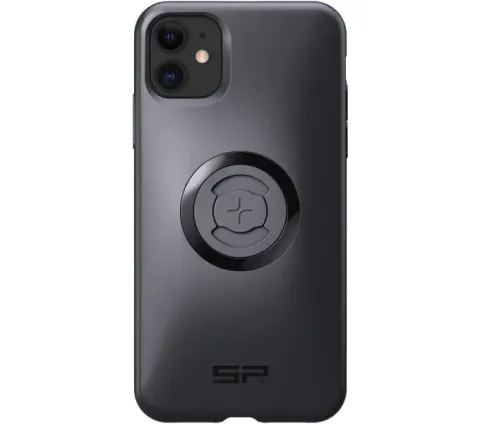 SP Connect Phone Case SPC+ iPhone 11/XR