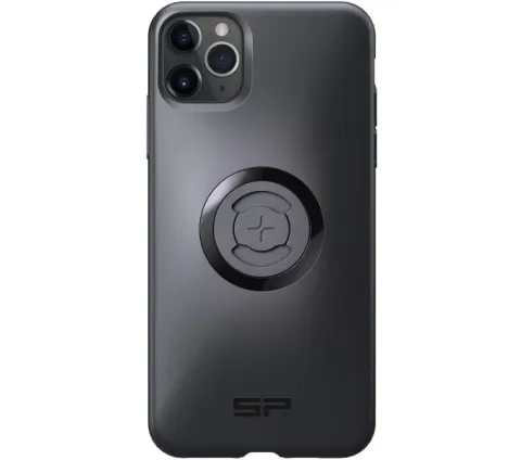SP Connect Phone Case SPC+ iPhone 11 Pro Max/XS Max