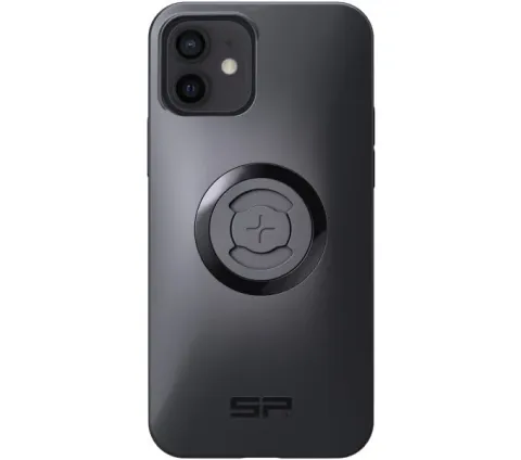 SP Connect Phone Case SPC+ iPhone 12 Pro/12