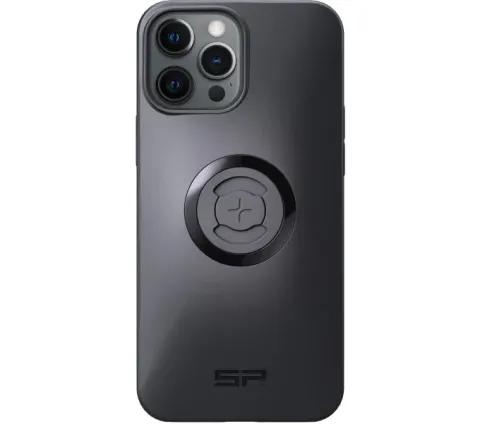 SP Connect Phone Case SPC+ iPhone 13 Pro Max/12 Pro Max