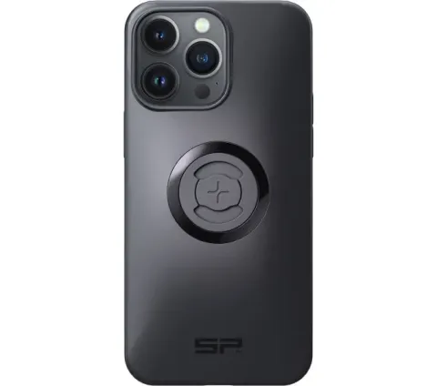 SP Connect Phone Case SPC+ iPhone 14 Pro Max