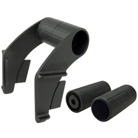 KLICKfix Multi Clip Plus für Lenkeradapter