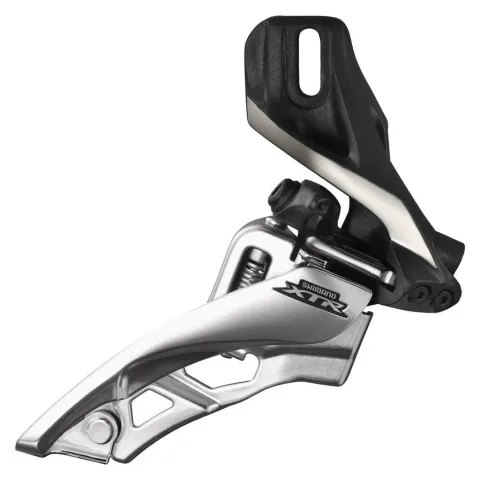 Shimano Umwerfer XTR 3X11 Ssw Direct