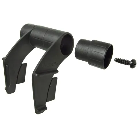 KLICKfix Multi Clip E f. Lenkeradapter